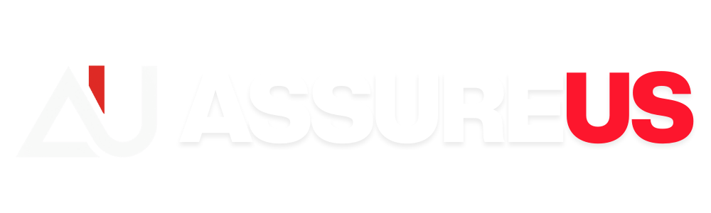 AssureUs Logo