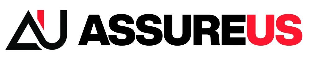 AssureUs